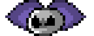 [3fcaee] YA BACK FOR MORE RBF YA PIECE OF SH*T D*CK SUCKING MISTAKE OF A HUMAN BEING