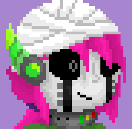 [965131] i`m going to bed. cya! -Anauxieus