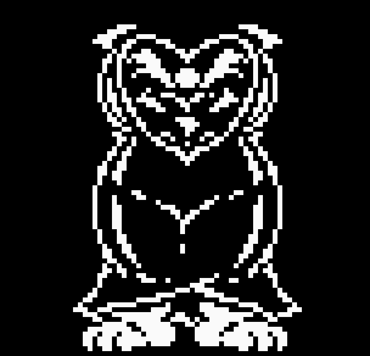 [98b53d] ... - Hayden