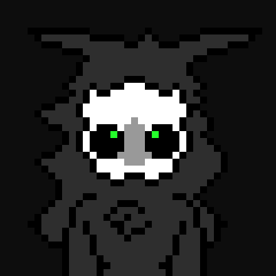 [c91422] ... *slowly goes into a corner and sit sin it looking up at MOAUAS*