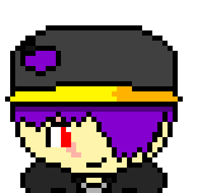 [05b0c1] YOU. ARE. NOT. HELPING. -T