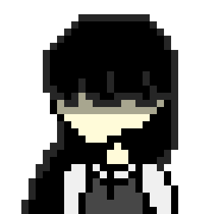 [000885] Ugh... ^goes into a cave and stays there^