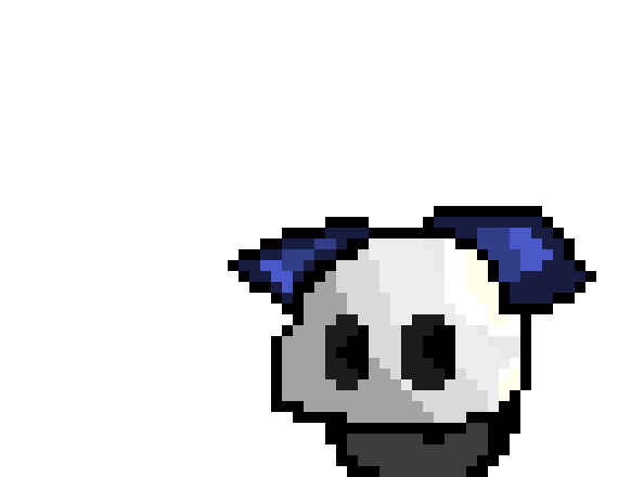 [3fcaee]  heya karma -Tom