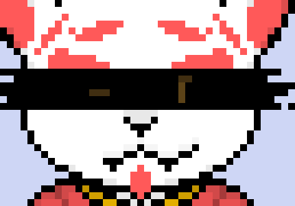 [95be89] If I keep this up I`ll start a meme war! And well.... "Ah shit! Here we, go again..."