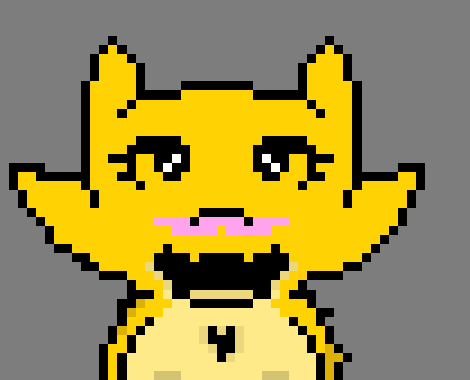 [4fbda4] *imagen having kids...nah i don't know..maybe*(also  then does it past ?what you mean)mmmm