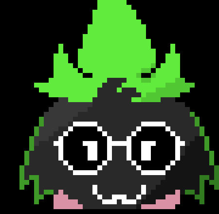 [05b0c1] (Yes, sure, drag Boarder into this, I hate both of you with a burning passion so there.)