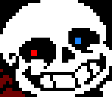 [c8bb2d] welcome back