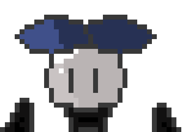 [3fcaee]  milk song milk mmlik kilm milk milk -Tom