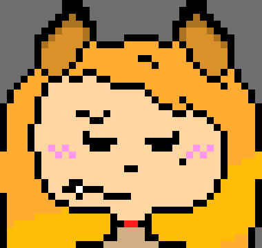 [405e37] Eve Foxx:...I-Im sorry Evan...I feel a bit singled out here...