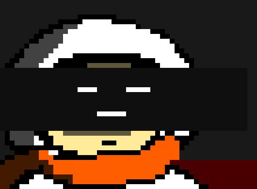 [74f0eb] then delete 'em or something.