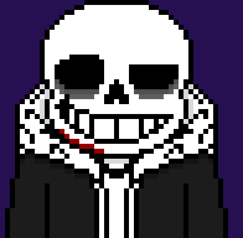 [0ae1f1] alright, Terror you go with Spinverse and find Dispair. Me and Deletion will go look for Terrorize and Swapverse