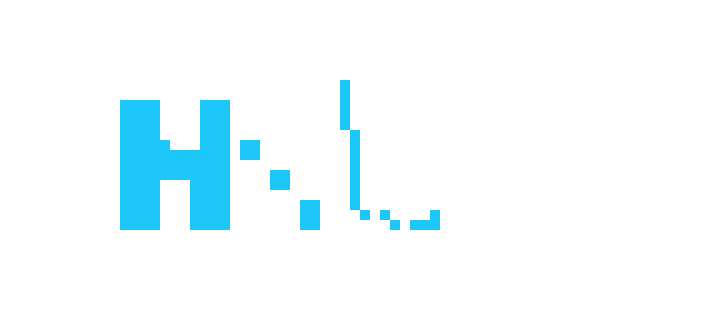 [3d4643] f.th funny things