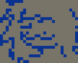 [816c09] Huh- what wdym hefihdsibij