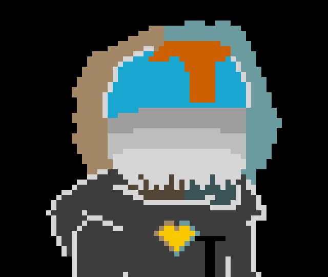 [05b0c1] *T pulls a gold bar out of his pocket.* I'm like... responsible for 150% of all inflation.