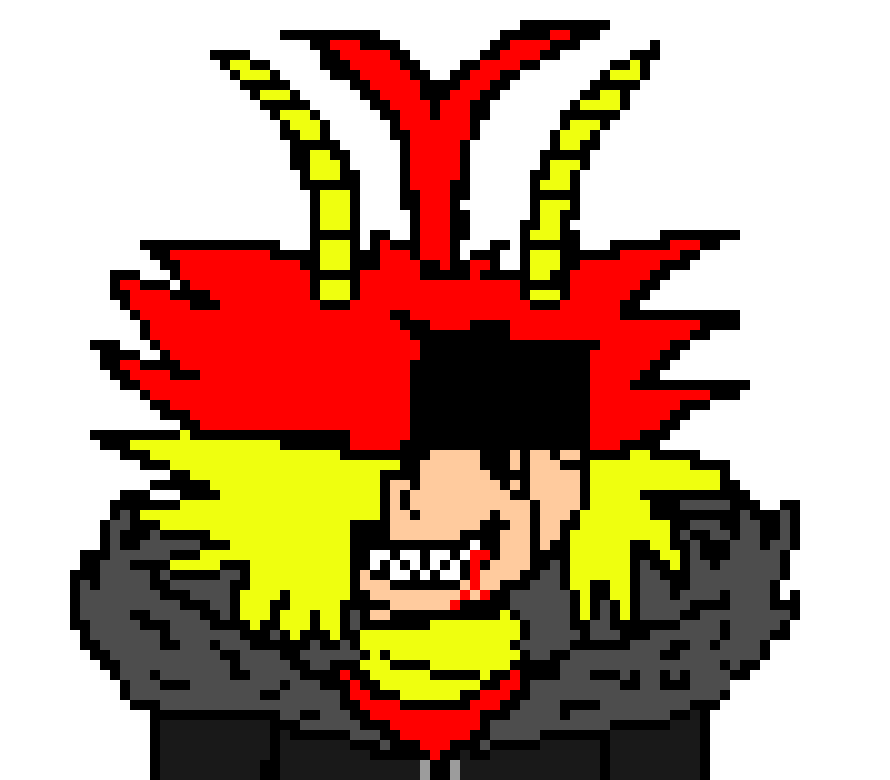 [c07510] (Now I feel even stupid)