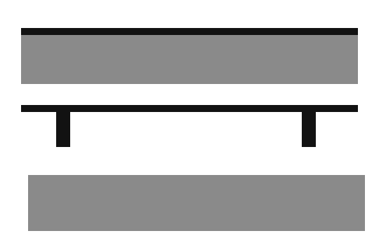 [ed9dd3] cajon_baranda_suelo