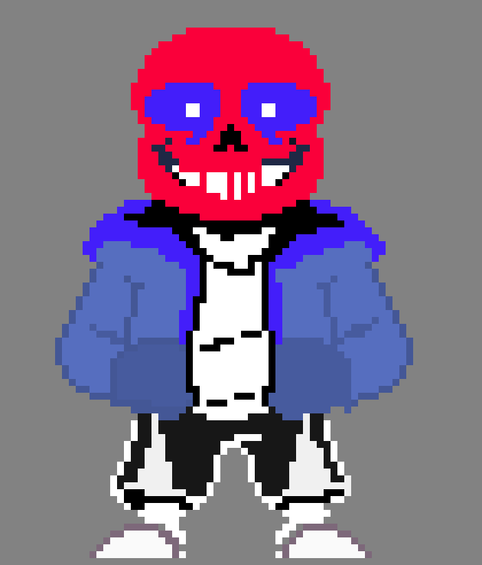 [3354ce] Pickle phil