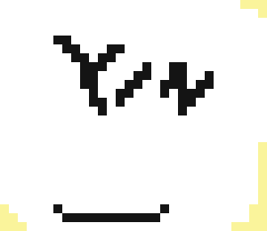 [832f29] can i join?