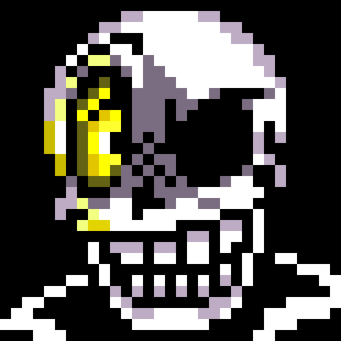 [98b53d] really... no ones gonna talk bout this...? - hayden