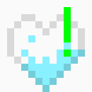 [5b2f3e] no. not 13 lauff points. his ass is 13 in-      he has 13 ass points