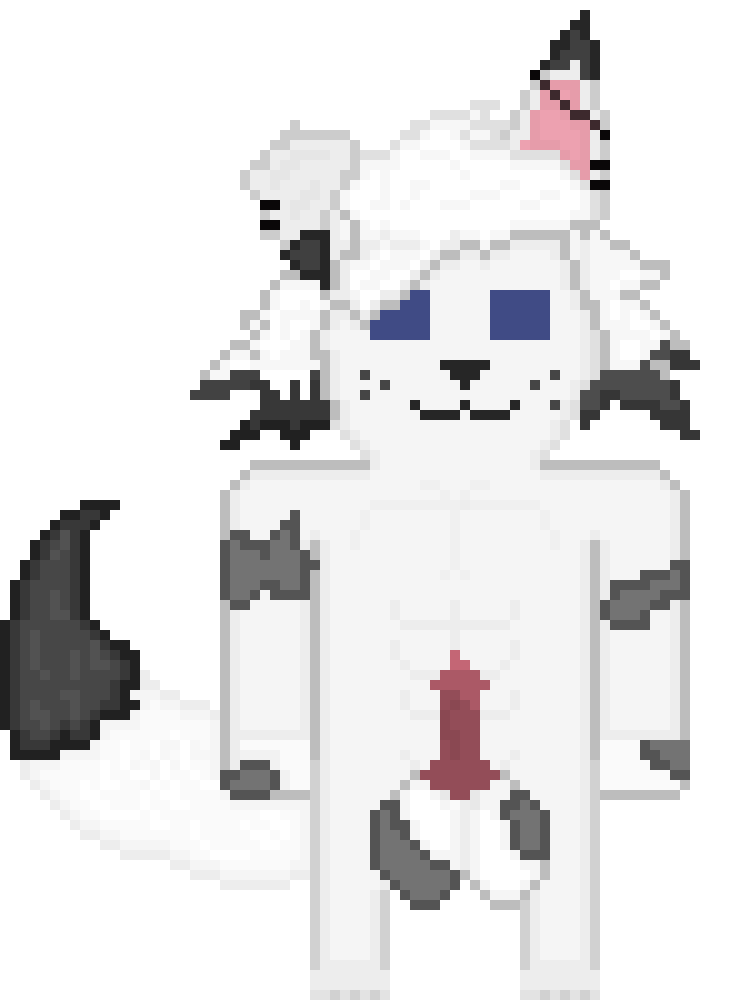 [a00846] Casey na har Sprite