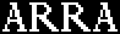 [95be89] I fucking regret existing.....