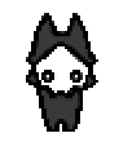 [5b62b0] Omg ish a doggo -Jacob ((John