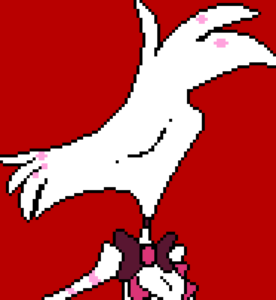 [e0afec] (oh, im not much of a fighter...but whatever.) *Angle is managing his coffee shop*