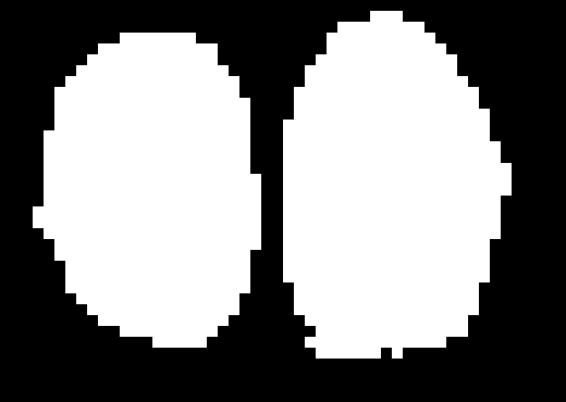 [619e86] so you roleplayers aren't gonna speak huh?