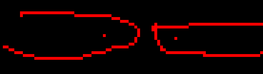 [e0d2d8] Two fuck+- Seriously tho, thoughts on my first pair of scott beaters.