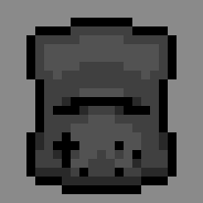 [64136b] oh sorry, i was gambling