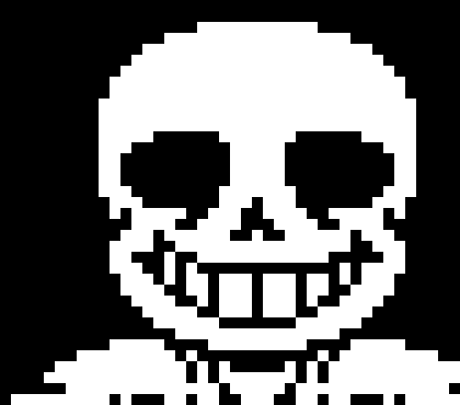 [95be89] The TRUE, bad time is here...