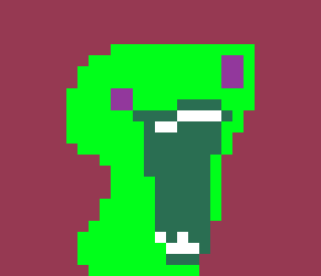 [ab6a3d] grope your way back into the kitchen and feel me a fucking sandwich