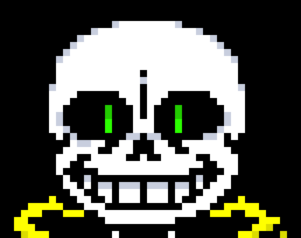 [b8347b] *He gets out of he bar*