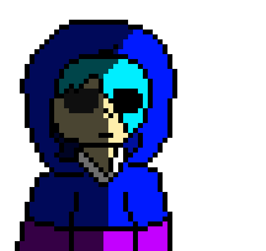 [5b2f3e] Ok ok update: i put up an apology, still not sure wether they'll react.