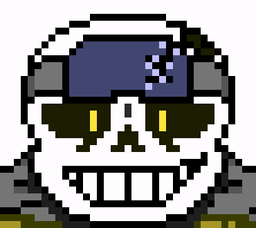 [0b51d0] *Guess you're gonna need some help... [Skeld]