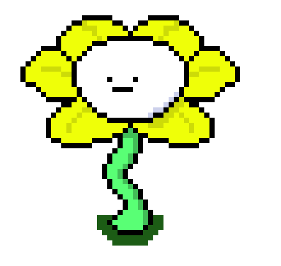 [72c112] fuuuuuuuuuuuuuuuuuu. -EZ