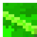 [464961] (This is NOT mine in fact this is for the creator himself I added a broken soul, Bits of the broken soul and dust. All for jason)