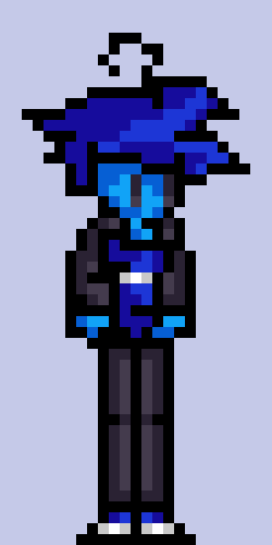 [17d6d3] [un-orbs himself] "i am Sykosisoium. (jk i made that up. the names Syke.)"