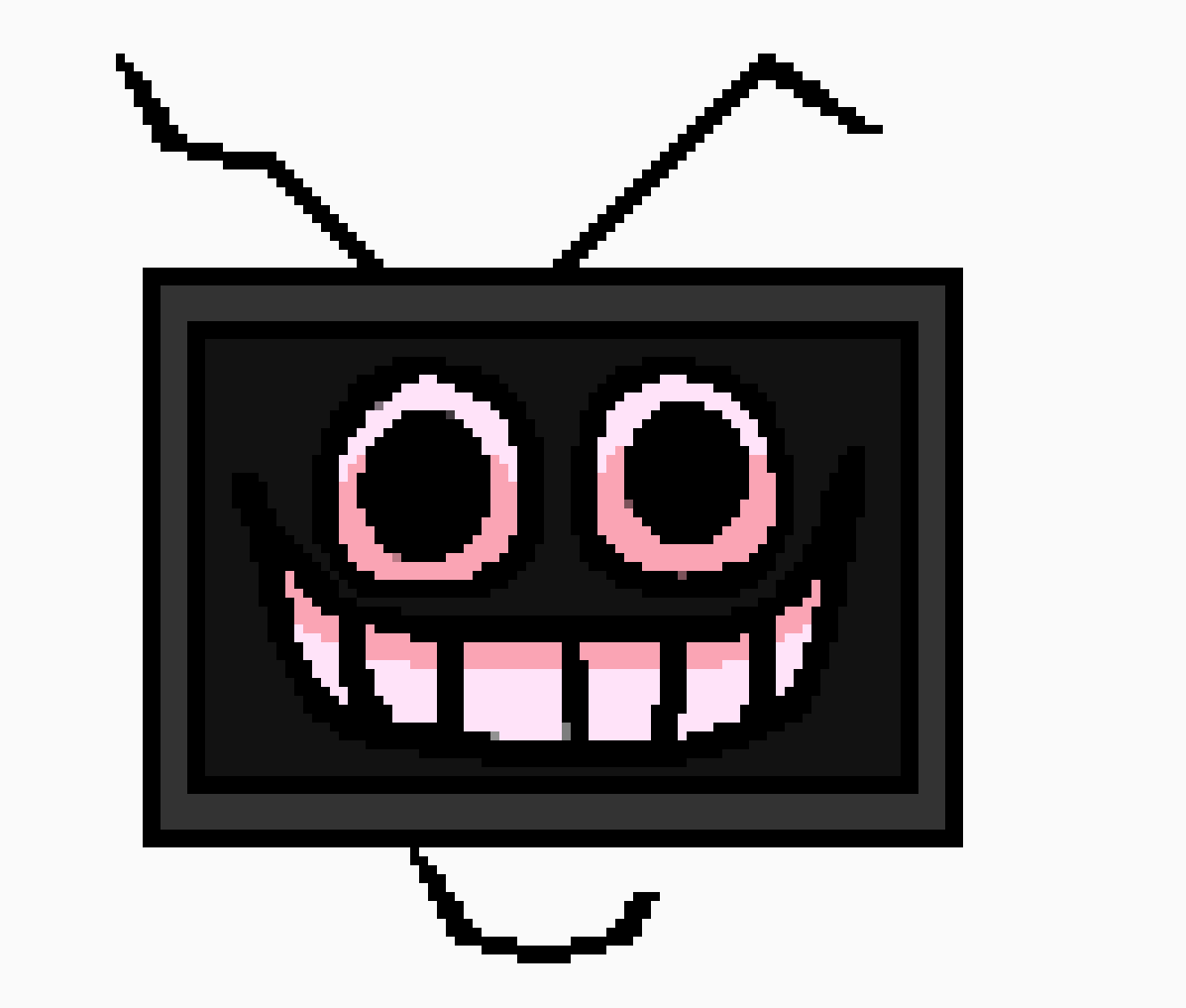 [acbc50] When i have an arm i will