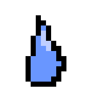 [b864cc] Hnnn.. Ima just ignore the arguements - Ray