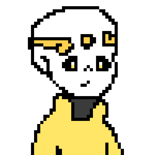 [b864cc] B.Dream was back to watching a bug, now a lil bit shaken