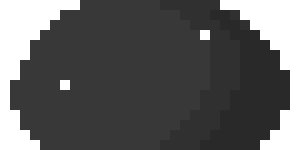 [965131] ...the big bang