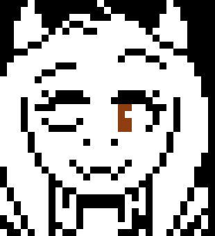 [4033bd] no im still here )) -Toriessa 