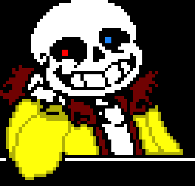 [63ceb7] can someone add fur to the emotions with hoods i cant rn 