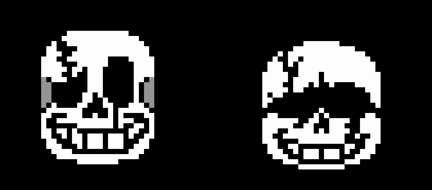 [df4002] Its nice Jase. I made my take of it. -Zane (Im using it so you know its me.)