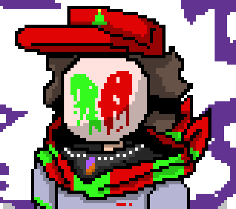 [276fb9] it looks really good skeld-geno