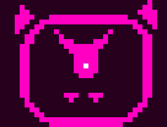 [8206a1] *runs after syl and punches over and over* -Blixer