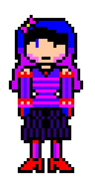 [73b7da] Ok.... - DST