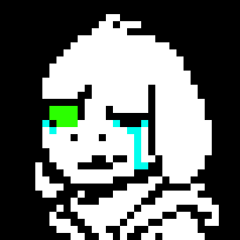 [cb9032] dont use my redraw without my permission 